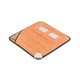 HealthyLine TAO-Mat Small 1818 - Photon Matrix PEMF Inframat Pro HealthyLine TAO-Mat Small 1818 - Photon Matrix PEMF Inframat Pro